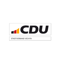 CDU Stadtverband Vechta