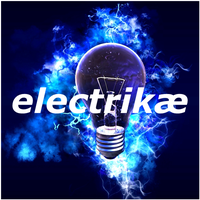 Asesoría y diseño de instalaciones eléctricas