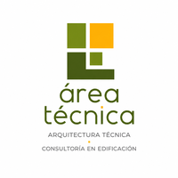 Página web de areatecnica2006