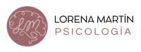 Lorena Martín Psicología