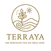TERRAYA – Regenerative Gartengestaltung & Naturbewusstsein