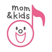 広島市南区mom&kidsピアノ・リトミック教室