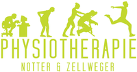 PNZ Physiotherapie Notter-Zellweger