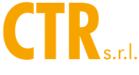 Benvenuti su ctrsrl!