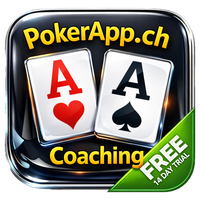 TX Hold`em Companion PokerApp Webseite 