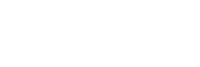 Мяско - мясной магазин в Виннице
