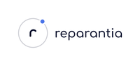 Empresa especializada en reparación, instalación y mantenimiento de climatización, calefacción y refrigeración.