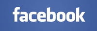 ノルディック・ウォークのすすめ（facebookページ）