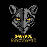 Página web de sauvagemassagecenter