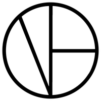 Referenzen Norbert Hiller