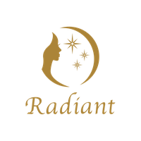 Radiant Salon de beaute