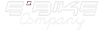 E Bike Company - Mainz