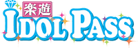 オフィシャルサイト