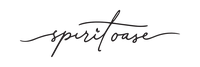 Blumen, Dekoration, Worshops Zürich Unterland, Oberhasli, Niederhasli, Dielsdorf, Rümlang