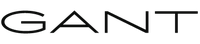 Gant-Logo