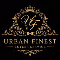 Privat Butler - Butlerservice Haller