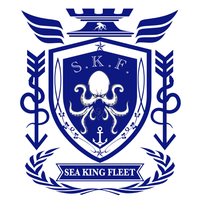 skf-kaioukantai ページ！