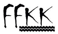FLENSBORG FJORDS KUNST & KULTURFORENING -einer der größten Kunst- und Kultur-Vereine in der Grenzregion Flensburger Förde mit vielen Aktivitäten und über 200 Mitgliedern.