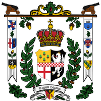 IG Herzogtum Saxen