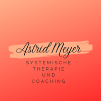 therapie-astrid-meyers Webseite!