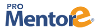 Página web de promentore