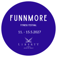 funnmore