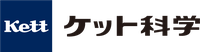 株式会社ケツト科学研究所