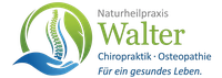 Naturheilpraxis Walter in Hagenow (bei Schwerin)