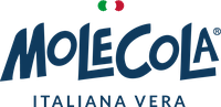 Molecola Singapore