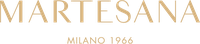 Martesana Singapore