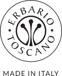 Erbario Toscano Singapore