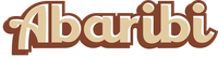 Abaribi Singapore