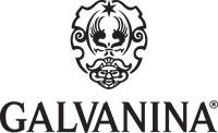 Galvanina Singapore