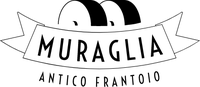 Muraglia Singapore