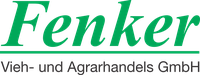 Fenker & Hellebusch GmbH