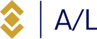 accidentlawyeri