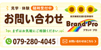 brandpro20259gmailcom ページ！