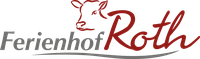 hartmutmatschketonlinedes Webseite!