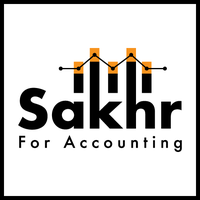 sakhr