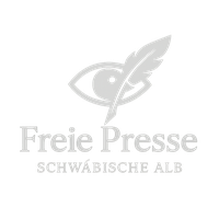 freie-presse-albs Webseite!