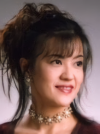清香 筝奏者