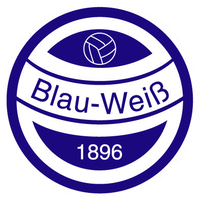 Blau-Weiß 96 Schenefeld (BW 96) 1. Frauen