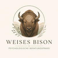 psych.Beratungspraxis "weises bison"