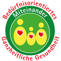 ActiveCampaign