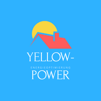 yellowpowerdes Webseite!