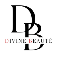Institut de beauté spécialisé dans le soin