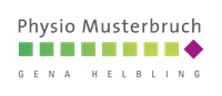 Physio Musterbruch