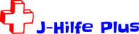 J-Hilfe Plus - Die alternative JIMDO Hilfe