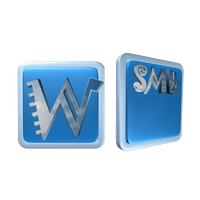 smb-wacker.de