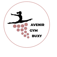 Avenir Gym Buxy